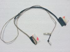 Шлейф матриці до ноутбука Hp Touchscreen Series 15AC №1